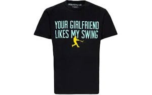Youth Apparel
