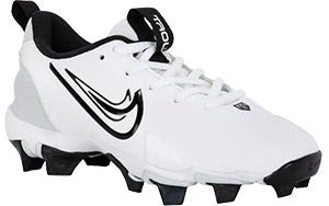 Youth Baseball Cleats