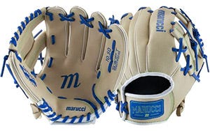 Youth Baseball Gloves