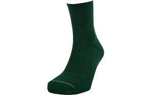 Youth Baseball Socks