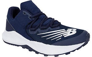 Youth Baseball Turf Shoes