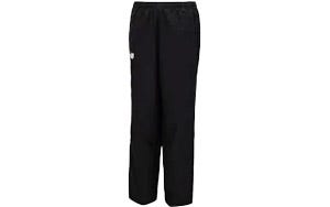 Youth Pants