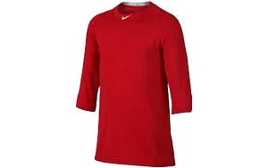 Youth Performance Shirts