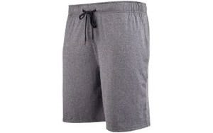 Youth Performance Shorts & Pants
