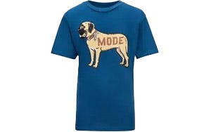 Youth Shirts & Polos