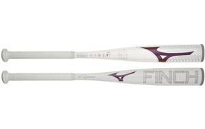 Youth Softball Bats