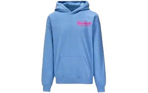 Youth Sweatshirts