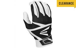 Cheap Youth Batting Gloves | Discount Kids Batting Gloves