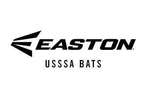 Easton USSSA Bats