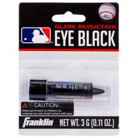 Franklin Glare Reduction Eye Black