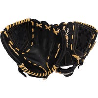 "Franklin Pro Flex Hybrid Series 13"" Baseball Glove Size 13 in"