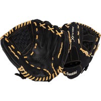 "Franklin Pro Flex Hybrid Series 12.5"" Baseball Glove Size 12.5 in"