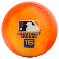 Franklin MLB Contact Training Ball - 16oz