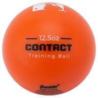 Franklin MLB Contact Training Ball - 12.5oz
