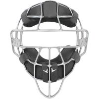 All-Star FM4000MAG Magnesium Catcher's Mask in Black Size Adult