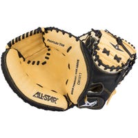 "All-Star Comp CM1011 31.5"" Youth Baseball Catchers Mitt Size 31.5 in"