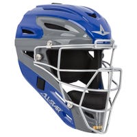 MS1474919 All-Star System 7 Axis Pro Junior Catcher's Kit -  sku MS1474919