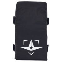 MS1485803 All-Star All Star Adult KS3 KneeS'Ports in Navy sku MS1485803