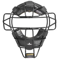 All-Star All Star FM25LMX Face Mask in Black