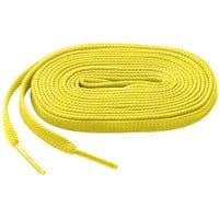 "Mizuno 51"" Shoelaces in Yellow"