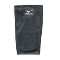 Mizuno MzO Slider Kneepad in Black Size Youth