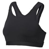 Mizuno Hermosa G3 Women's Sport Top in Black