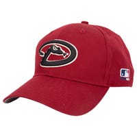 Outdoor Cap Arizona Diamondbacks OC Sports MLB Replica Adjustable Baseball Cap Size Youth
