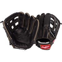 Rawlings Gold Glove Pro Stock RGG1275HPRO 12.75" Baseball Glove