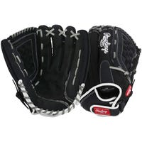 Rawlings Renegade R140BGB Baseball/Softball Glove Size 14 in