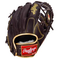 Rawlings Gold Glove Series RGGNP5-2MO 11.75" Baseball Glove - 2018 Model Size 11.75 in