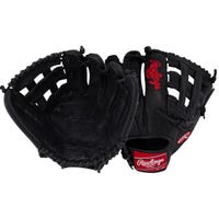 "Rawlings Corey Seager Select Pro Lite SPL112CS 11.25"" Youth Baseball Glove Size 11.25 in"