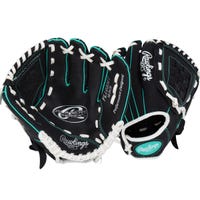 Rawlings Player Preferred Series PL10BMT 10" Youth Baseball Glove - 2020 Model Size 10 in