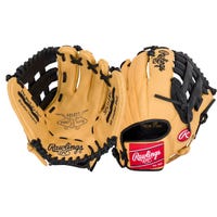 Rawlings Brandon Crawford Select Pro Lite SPL112BC 11.25" Youth Baseball Glove Size 11.25 in