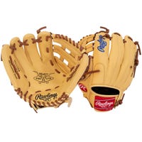 "Rawlings Kris Bryant Select Pro Lite SPL115KB 11.5"" Youth Baseball Glove - 2022 Model Size 11.5 in"