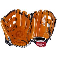 Rawlings Pro Preferred PROS3039-6TN 12.75" Baseball Glove Size 12.75 in