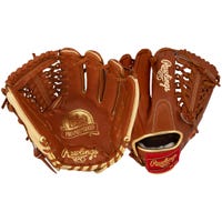 Rawlings Pro Preferred PROS204-4BR 11.5" Baseball Glove Size 11.5 in