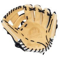 Rawlings Pro Preferred PROSNP4-2CN 11.5" Baseball Glove Size 11.5 in