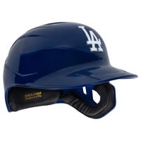 Rawlings MLB Replica Helmets in Los Angeles Dodgers (Blue)