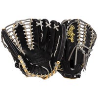 Rawlings Pro Preferred Mike Trout Game Day Model PROAMT27B 12.75" Baseball Glove Size 12.75 in