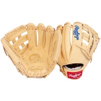 Rawlings Pro Preferred Kris Bryant Game Day Model PROSKB17C 12.25" Baseball Glove Size 12.25 in