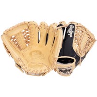Rawlings Pro Preferred PROS205-4CSS 11.75" Baseball Glove Size 11.75 in