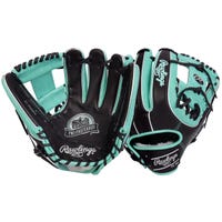 Rawlings Pro Preferred PROS315-2BOM 11.75" Baseball Glove Size 11.75 in