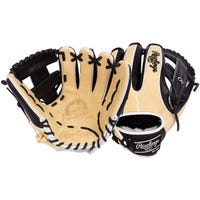 Rawlings Pro Preferred PROS314-13CBW 11.5" Baseball Glove Size 11.5 in