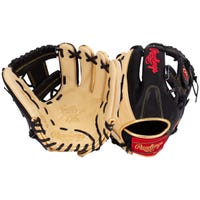 Rawlings Heart of the Hide R2G Series PRORU204-2CB 11.5" Baseball Glove Size 11.5 in