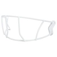 Rawlings Mach Face Guard in White