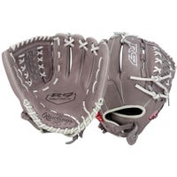 Rawlings R9 Series R9SB120FS-18G Fastpitch Softball Glove - 2021 Model Size 12 in