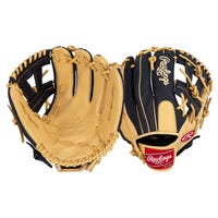 "Rawlings Manny Machado Select Pro Lite SPL150MMC 11.5"" Youth Baseball Glove Size 11.5 in"
