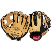 "Rawlings Select Pro Lite SPL150CB 11.5"" Youth Baseball Glove - 2021 Model Size 11.5 in"