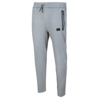 Rawlings Gold Collection Adult Joggers in Gray Size