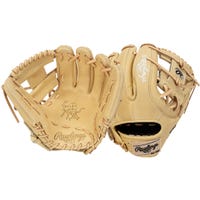 Rawlings Heart of the Hide PRO312-2C 11.25" Baseball Glove - 2022 Model Size 11.5 in